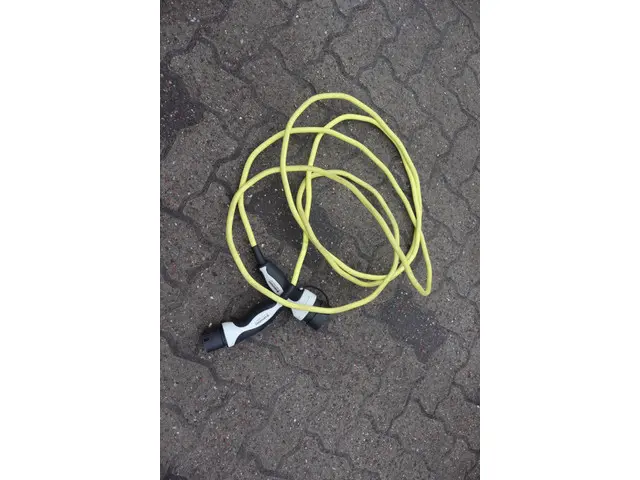 Volkswagen ID.4 First 77 kWh 2020 Elektrisch 20