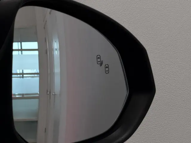 Lynk & Co 01 1.5 PHEV 2025 Hybride Benzine 14