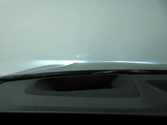 BMW 3 Serie Touring 330e 2024 Hybride Benzine 47