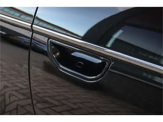 Fiat 500e La Prima 2021 Elektrisch 33