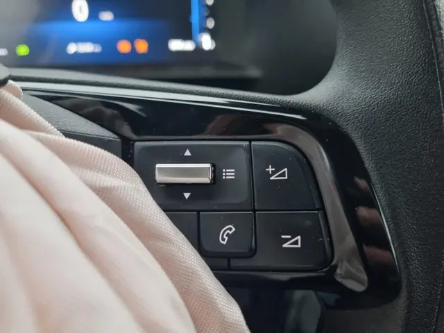 Opel Vivaro 1.5 Diesel .120 S&S Facelift 2024 Diesel 20