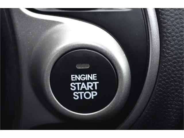 Hyundai ix35 1.6i GDI i-Magine 2013 Benzine 19