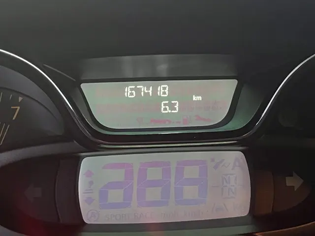 Renault Captur 0.9 TCe Dynamique 2015 Benzine 22