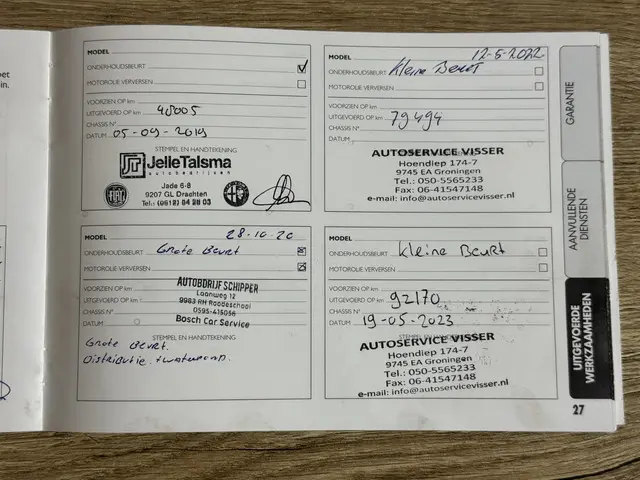 Fiat 500X 500X 1.4 Turbo MultiAir Lounge 2016 Benzine 43