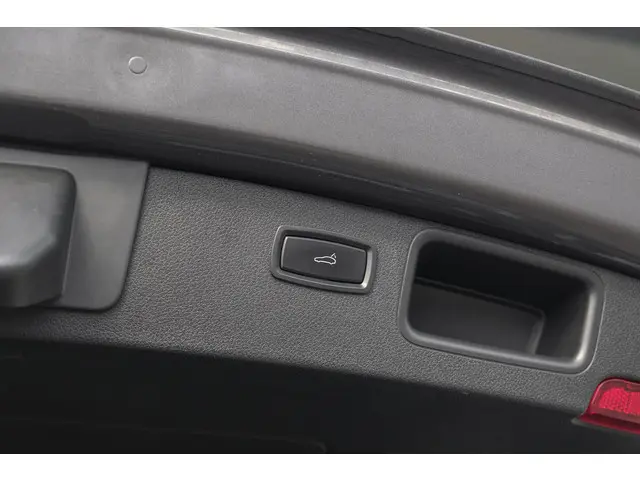 Porsche Macan S 3.0 D 258pk 2015 Diesel 27