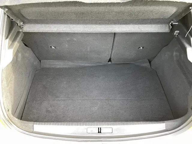 Peugeot 208 1.2 Turbo GT AUTOMAAT 2021 Benzine 12