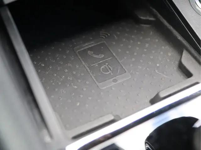 Škoda Karoq 1.5 TSI ACT Sportline 2019 Benzine 66