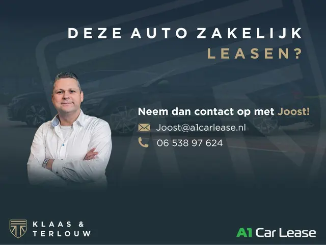 Porsche 911 3.0 Carrera S 2019 Benzine 46