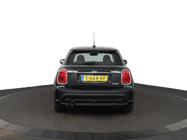 MINI Cooper Mini 1.5 Classic 2023 Benzine 49