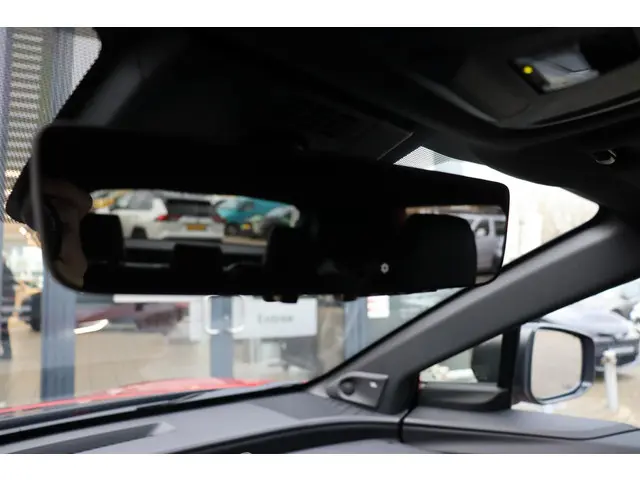 Toyota bZ4X Executive 73 kWh 2025 Elektrisch 34