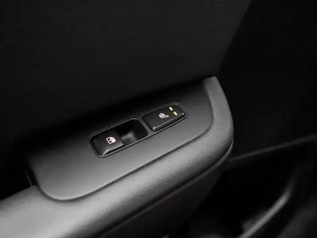 Kia ProCeed 1.6 T-GDi GT 2022 Benzine 35