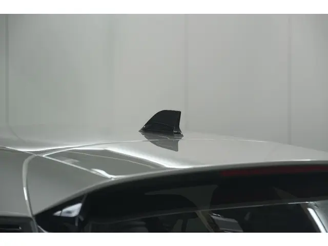 Renault Captur Mild Hybrid 160 EDC Techno 2024 Benzine 19