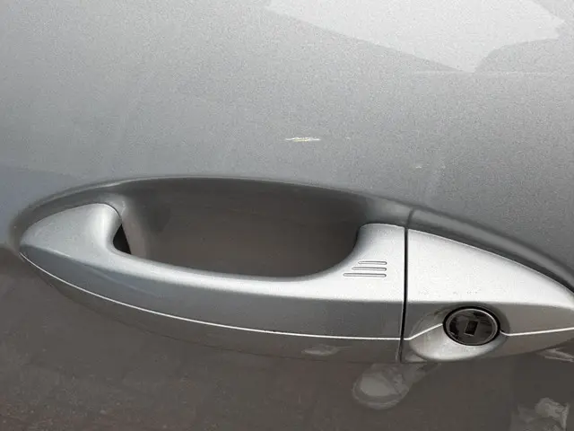 Ford EcoSport 1.0 EcoBoost Titanium 2018 Benzine 28