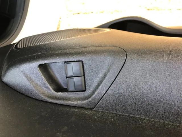 Toyota Aygo AYGO 1.0 VVT-i x-fun 2020 Benzine 23