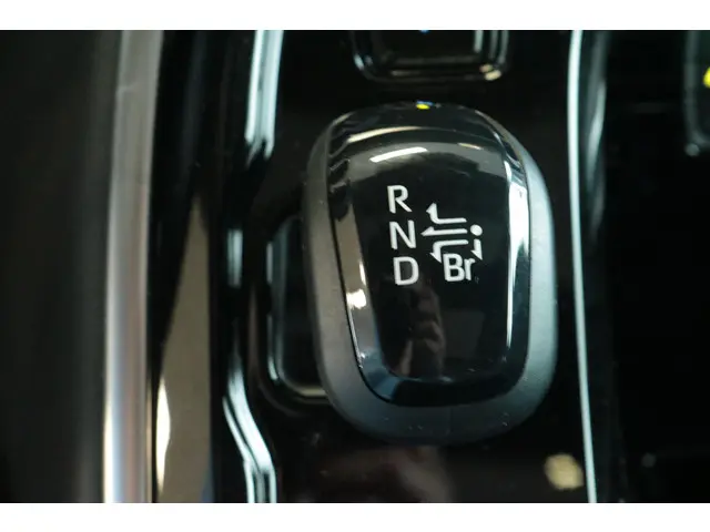 Toyota Mirai Prestige, 2021 Waterstof 50