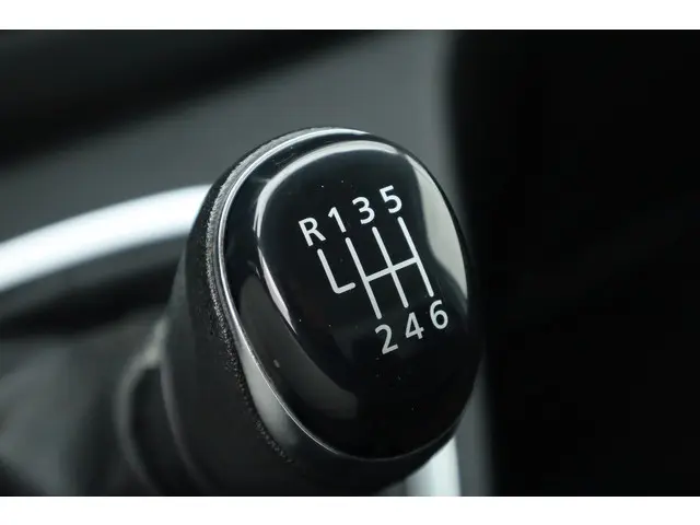 Renault Trafic 2.0 dCi 120pk L2H1 Comfort 2019 Diesel 6