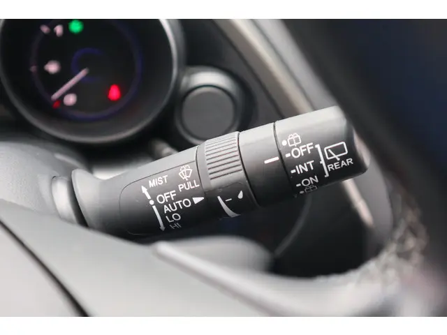 Honda Civic 1.8 Sport 2012 Benzine 21