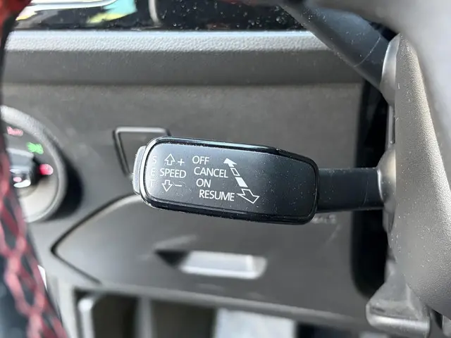 SEAT Leon 1.4 EcoTSI FR Business Intense 2017 Benzine 22