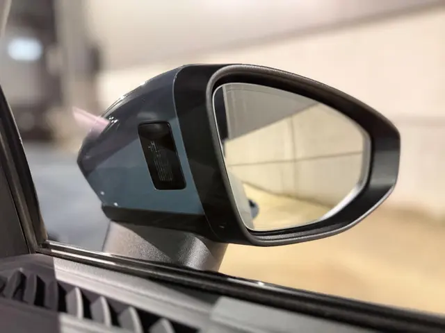 Audi RS3 A3 Sportback 2.5 TFSI QUATTRO 2023 Benzine 21