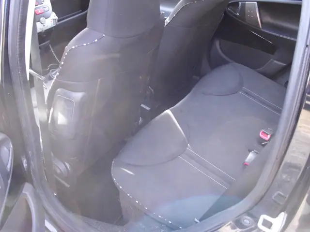 Citroën C1 1.0 Collection 2014 Benzine 13