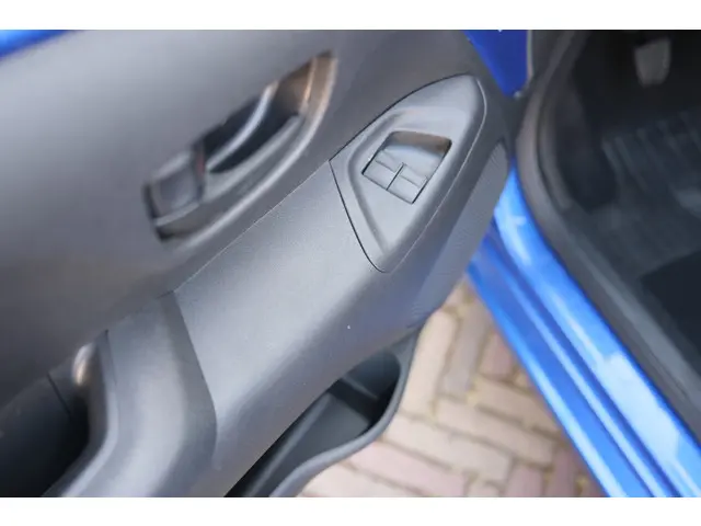 Citroën C1 VTi 72 Feel 2020 Benzine 24