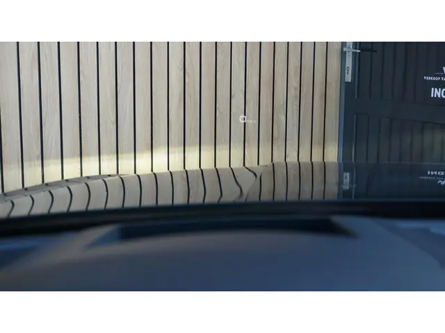 Audi S5 Cabriolet 3.0 TFSI 354pk Quattro 2017 Benzine 22