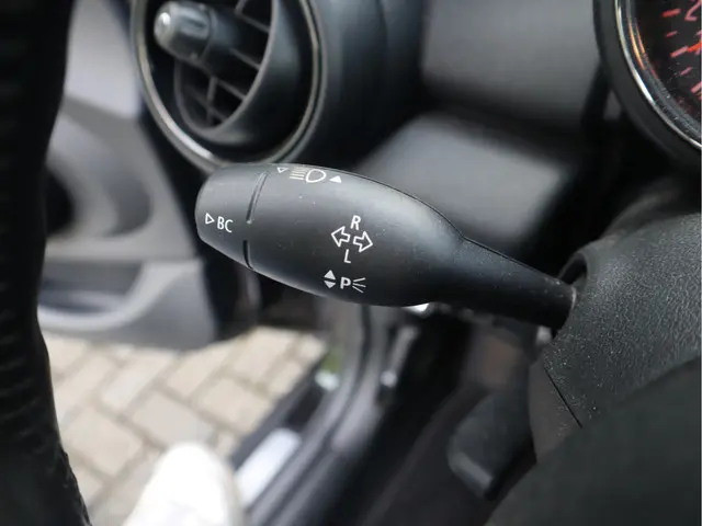 MINI One 1.5 2019 Benzine 23