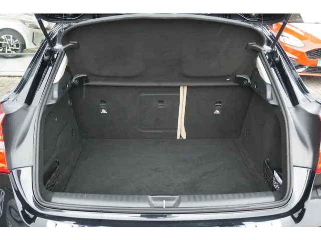 Mercedes-Benz GLA 180 Ambition 2015 Benzine 11