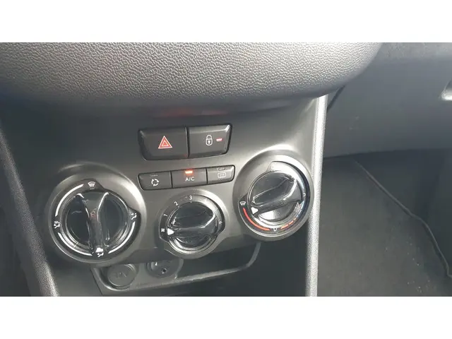 Peugeot 208 1.2 PureTech Blue Lion 2017 Benzine 16