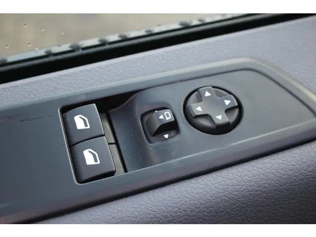 Citroën Jumpy 2.0 BlueHDI 120 Business XL S&S 2019 Diesel 9