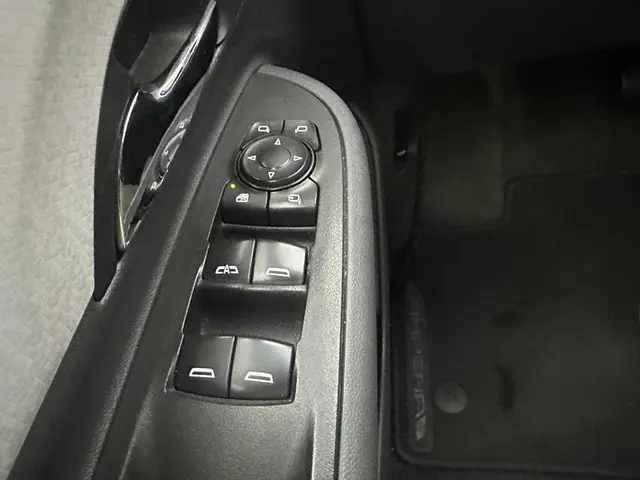 Opel Ampera-e Business executive 60 kWh 2020 Elektrisch 9