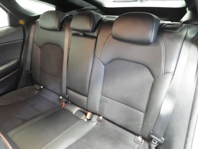 Kia ProCeed 1.0 T-GDI GT-Line 2021 Benzine 26