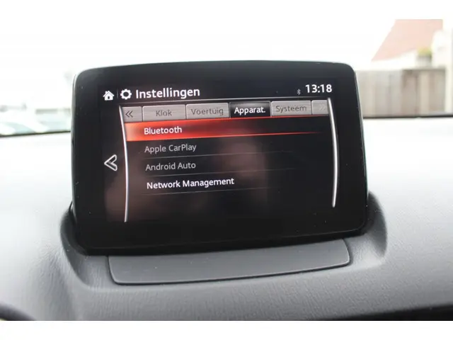 Mazda 2 1.5 Skyact-G Style Select 2020 Benzine 16