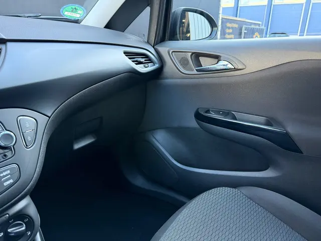 Opel Corsa 1.4 Edition 2017 Benzine 48