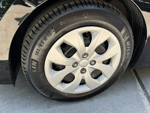 Hyundai i20 1.0 T-GDI 100pk Automaat Comfort 2019 Benzine 3