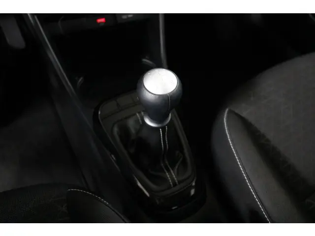 Kia Picanto 1.0 DPi DynamicLine 2024 Benzine 14