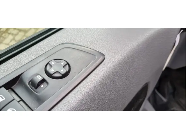Peugeot Expert 226C 1.6 BlueHDI 95 Premium 2018 Diesel 17