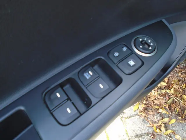 Hyundai i10 1.0i Comfort 2018 Benzine 15