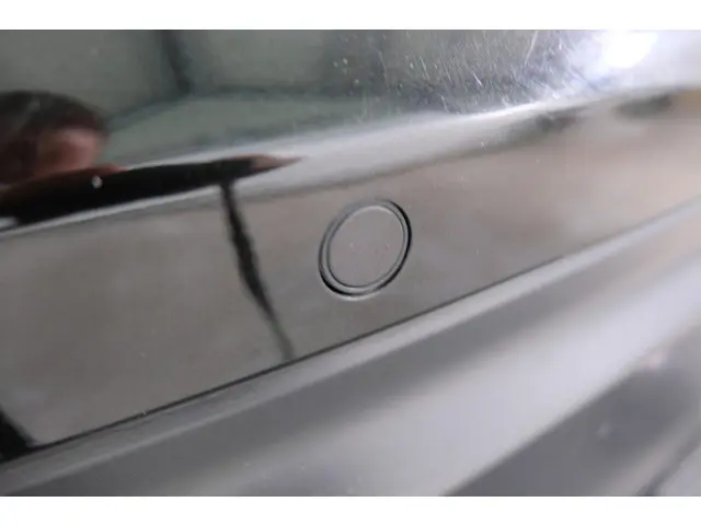 Nissan QASHQAI 1.2 Tekna + 2018 Benzine 34