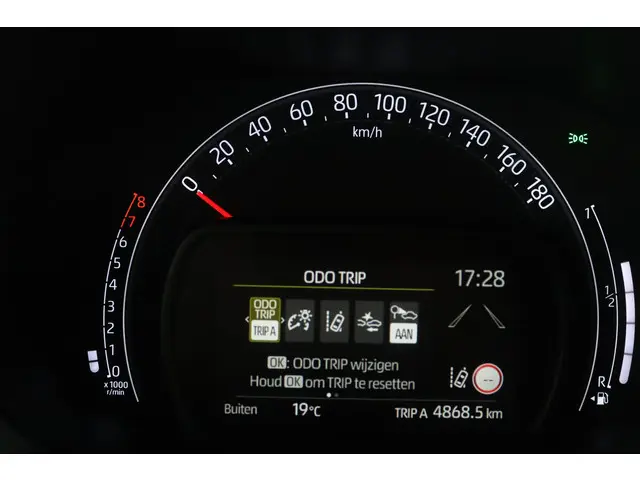 Toyota Aygo X 1.0 VVT-i MT Pulse 2024 Benzine 45