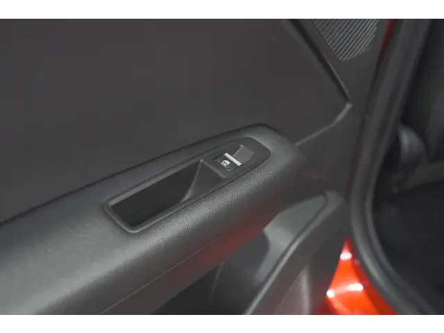 Renault Captur TCe 90 Techno 2024 Benzine 31