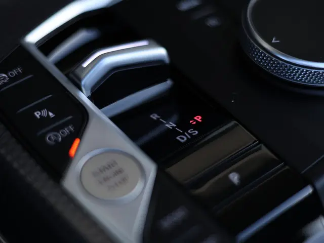 BMW 4 Serie Cabrio 420i High Executive 2024 Benzine 52