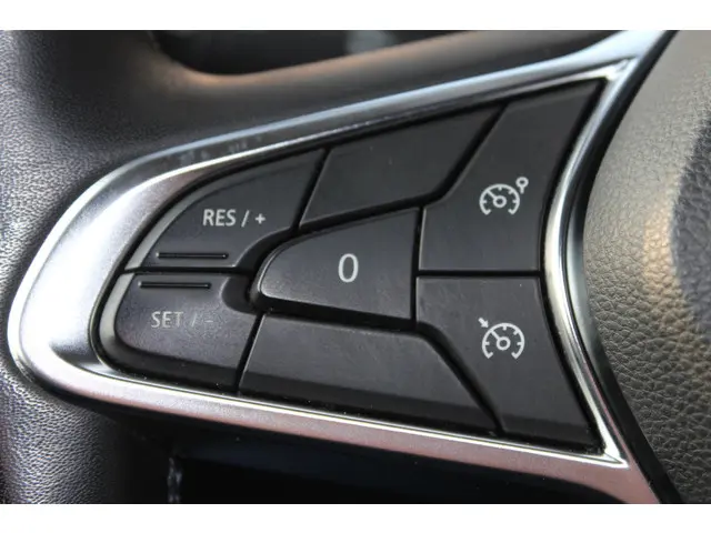 Renault Kangoo 1.3 TCe Techno 130 PK 2022 Benzine 47