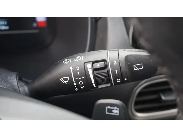 Hyundai Kona EV Comfort 64 kWh 3-fase 2020 Elektrisch 25