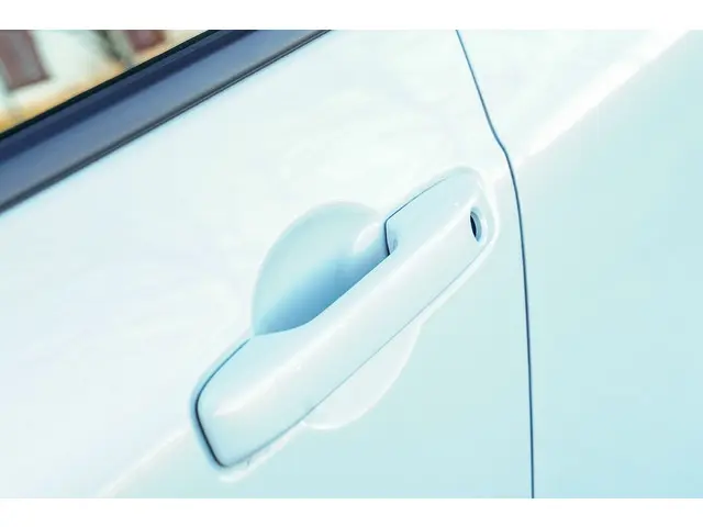 Honda Jazz 1.5i e:HEV ELEGANCE 2022 Hybride Benzine 35