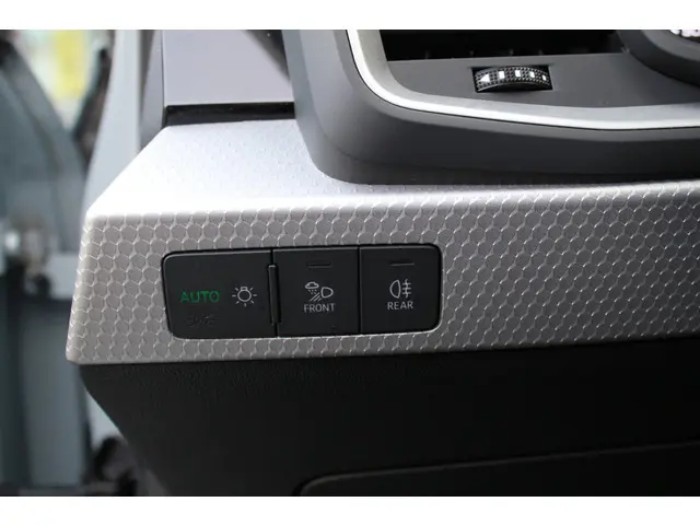 Audi A1 CITYCARVER 30 TFSI epic 2020 Benzine 19