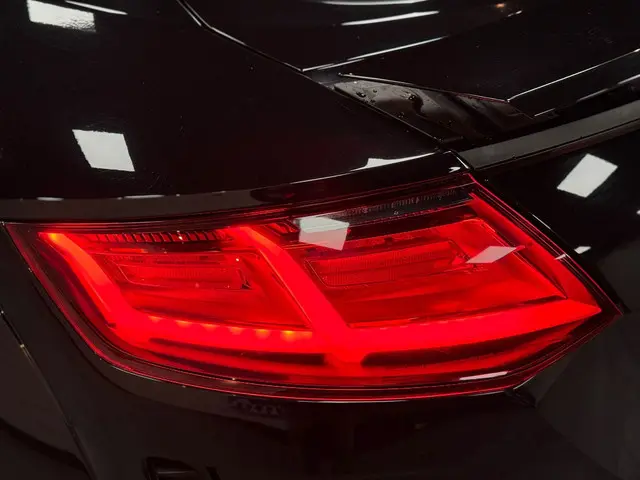 Audi TT 40 TFSI|S-LINE|COMPETITION|AUT|NAV 2019 Benzine 6