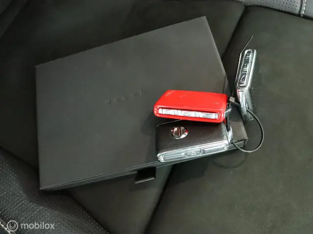 Volvo XC40 2.0 T5 AWD R-Design 2018 Benzine 21