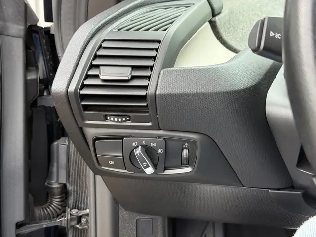BMW i3 42 kWh|Pano|Snelladen|Incl. BTW|NAP 2019 Elektrisch 12