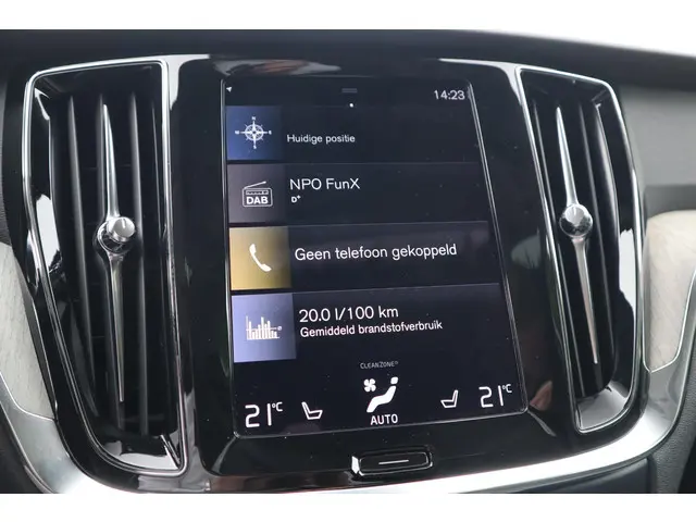 Volvo V60 2.0 B3 Inscription 2020 Benzine 22